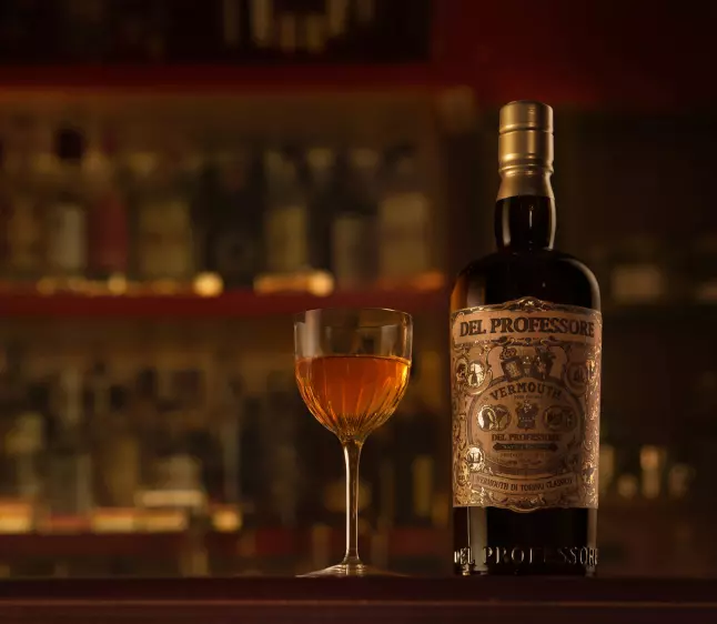 discover-classic-vermouth