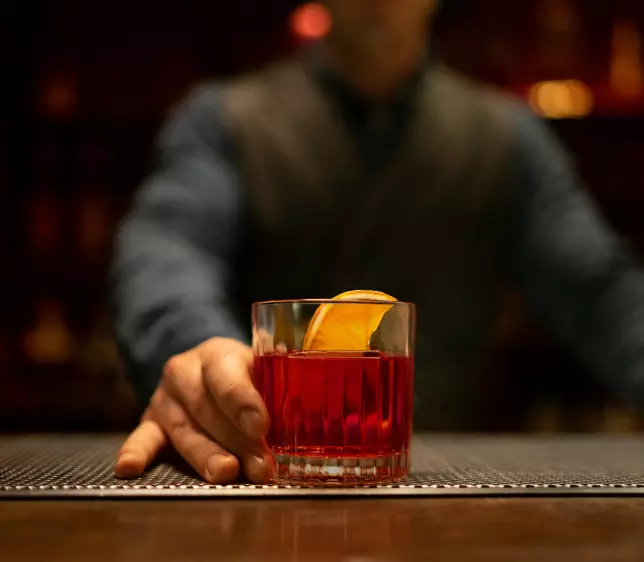 discover-negroni