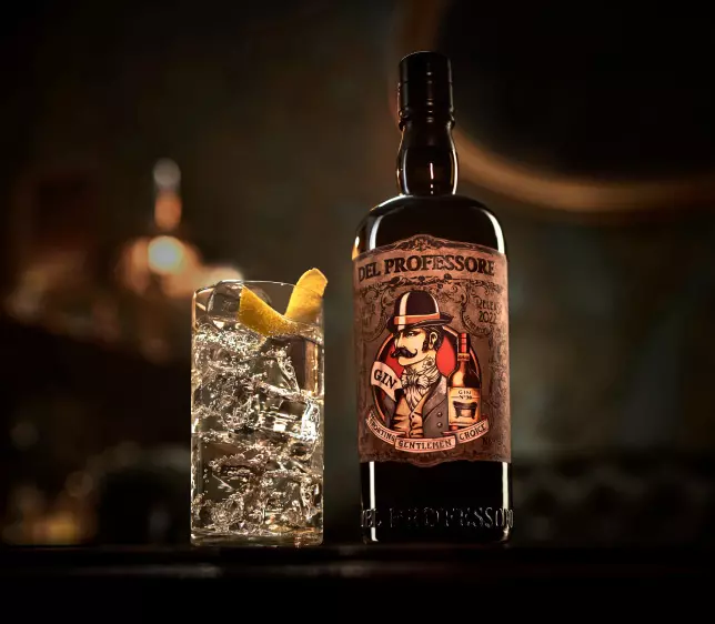 discover-gin-tonic